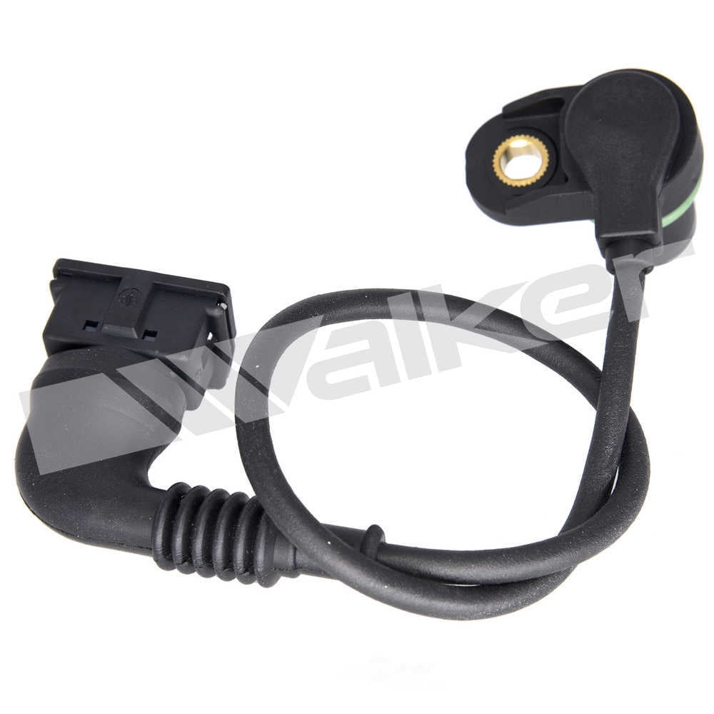 Walker 235-1575 Engine Camshaft Position Sensor Walker Products Fits select: 2004-2005 BMW 645, 2004-2005 BMW 545