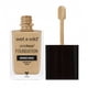 thumbnail image 2 of Base de maquillaje Wet n Wild  Photo Focus Bronze Beige Medium Tan Warm, 2 of 3