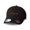 Black, variant on Flexfit Cap for Men & Women Embroidered Poker Game A Embroidery Flexfit Hats Baseball Caps Small Medium Black Design Only