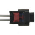 thumbnail image 4 of Alternator Connector, 4 of 4