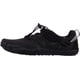 thumbnail image 3 of Zapatos Joomra Barefoot para mujer, minimalistas, anchos, negros, talla 40, 3 of 7
