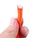 thumbnail image 2 of 30m Floating Rescue Rope for Outdoor Emergency Rescue, 2 of 4