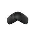 thumbnail image 4 of Walleva Black Polarized Replacement Lenses for Maui Jim Kanaha Sunglasses, 4 of 7