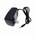 thumbnail image 5 of CIRCLE- Ac Adapter For Sony Srs-Xb40 Srsxb40 Wireless Speaker Dc Power Supply Cord Mains, 5 of 5