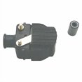 thumbnail image 2 of Teleflex 18-5186 Ignition Coil, 2 of 3