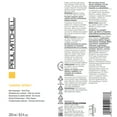 thumbnail image 4 of Paul Mitchell Taming Spray, 8.5 oz., 4 of 4