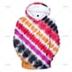 thumbnail image 3 of Sudadera con capucha con estampado 3D de espiral de colores para mujer y hombre, sudaderas con capucha casuales a la moda, ropa de calle, sudadera con capucha personalizada de gran tamaño, 3 of 5