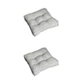 thumbnail image 2 of Bearachild Almohadilla para glúteos: clave para una experiencia de asiento más cómoda Buenos regalos Tamaño adecuado para la mayoría de los Type8 NO8, 2 of 6