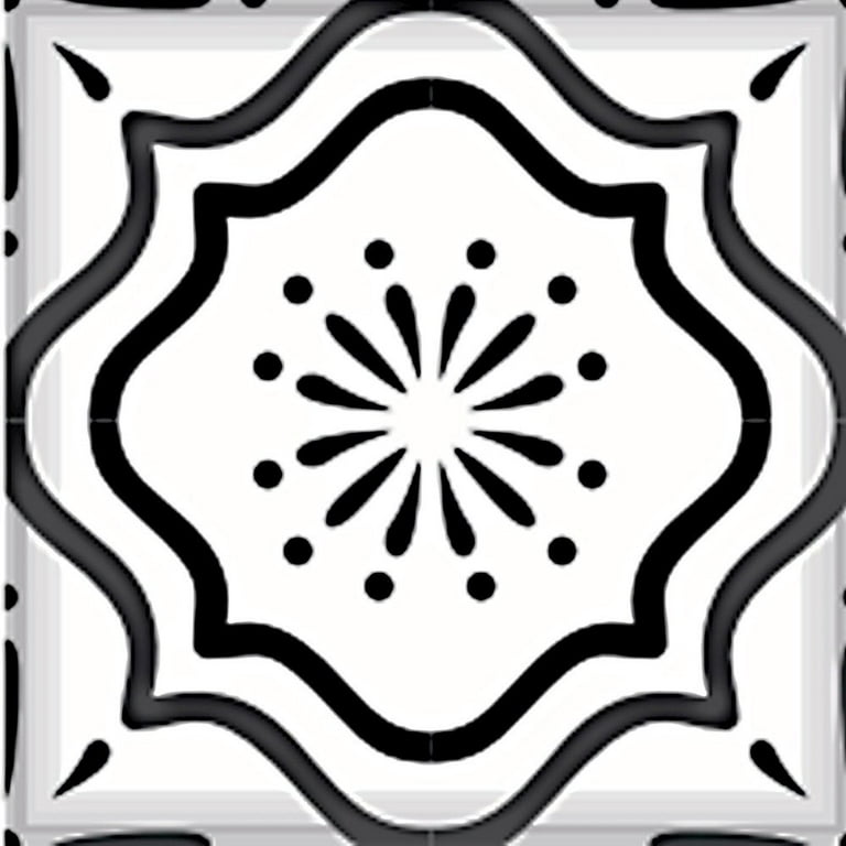 8 8