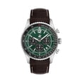 thumbnail image 1 of Reloj Beverly Hills Polo Club BP3723X.372 Men´s-Café cafe, 1 of 3