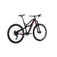 thumbnail image 4 of Bicicleta V Industries 795 Rodada 27.5 T19 Gris De Montaña, 4 of 7