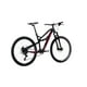 thumbnail image 4 of Bicicleta V Industries 795 Rodada 27.5 T19 Gris De Montaña, 4 of 7