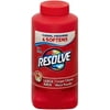 RESOLVE Carpet & Rug Cleaners, 18 Ounce