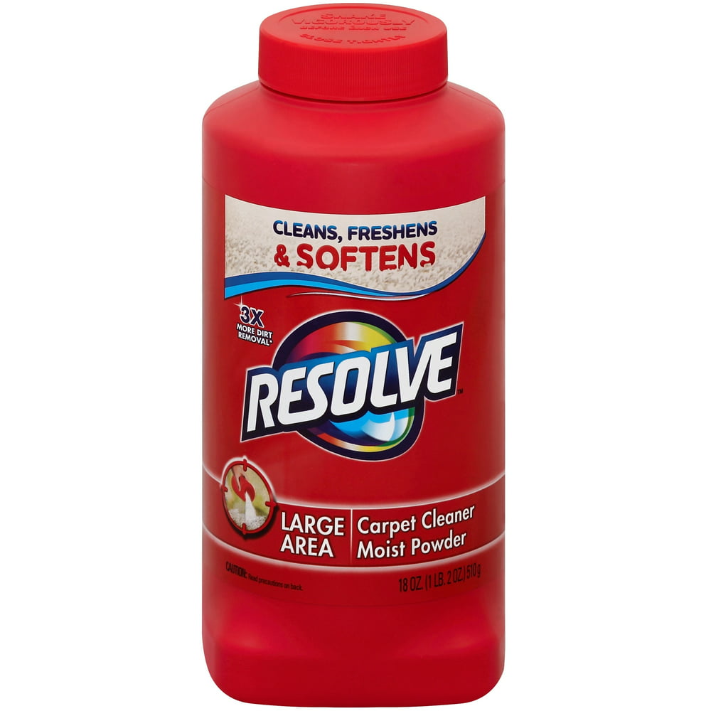 resolve-carpet-cleaner-powder-18oz-bottle-for-dirt-stain-removal