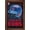 Bronze Framed Version, variant on MLB Chicago Cubs - Neon Helmet 23 Wall Poster with Push Pins, 22.375" x 34"
