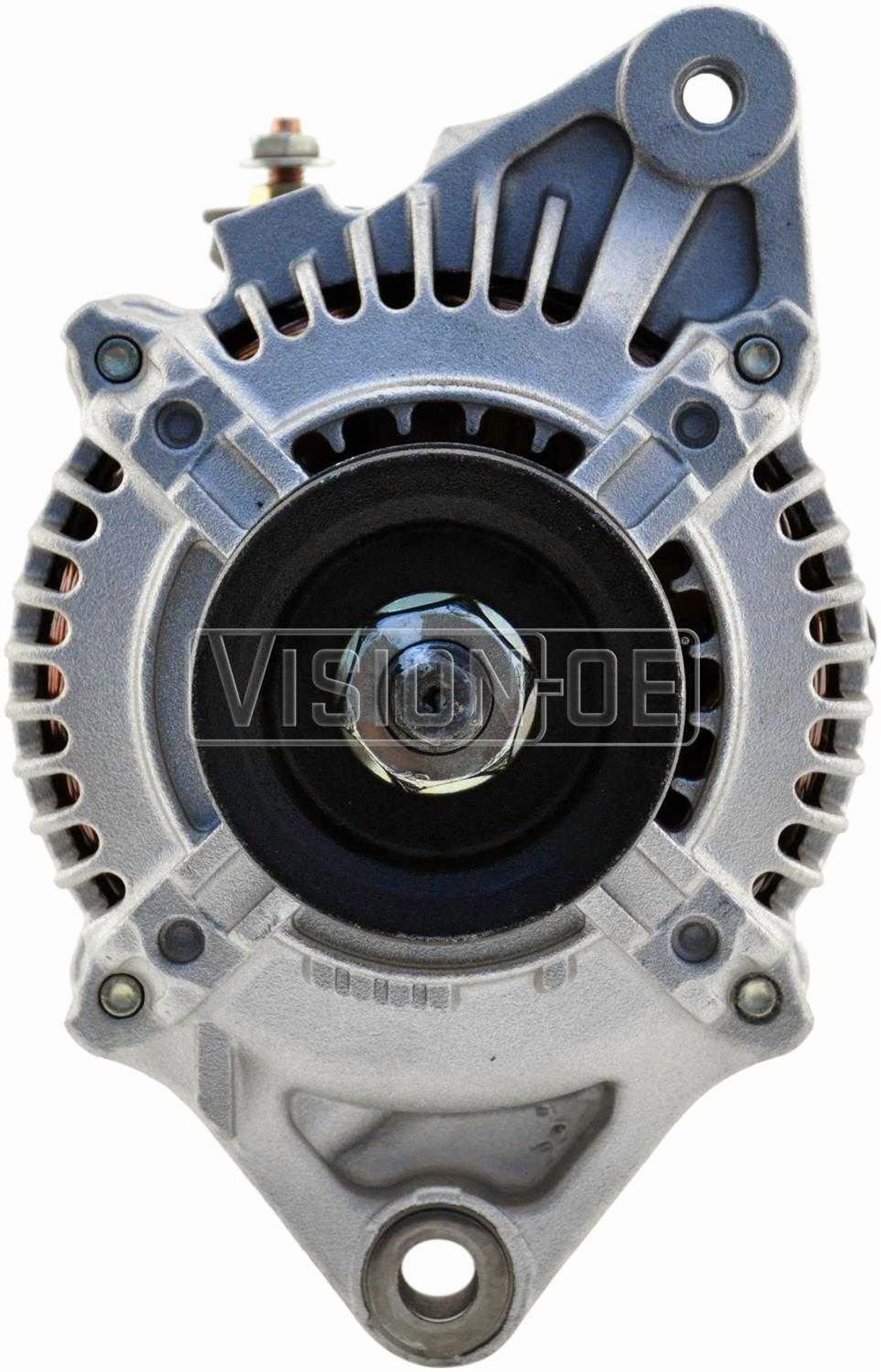 Vision OE 14449 Alternator