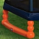 thumbnail image 5 of Trampolín Little Tikes de 2,1 m con red de seguridad para niños, 5 of 5