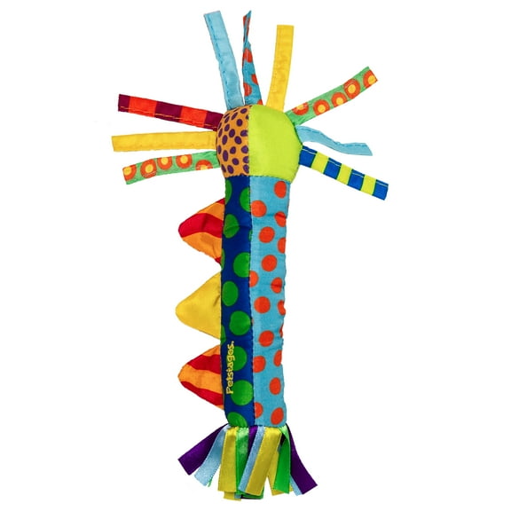 Petstages Cool Teething Stick Dog Toy
