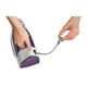 thumbnail image 3 of Plancha de Vapor Digital Hamilon Beach 19902F Digital Morada, 3 of 4