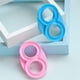 thumbnail image 2 of Track Toy Descompresión Fingertip Toy Small Slide Ball Track Para Niños De 4-6 Años 88 Finger Sweethay FN003389-01, 2 of 6