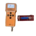 thumbnail image 1 of RC3563 Battery Tester Handheld Battery Internal Resistance Tester Lead Lithium Nickel Chromium Battery Tester, 1 of 4