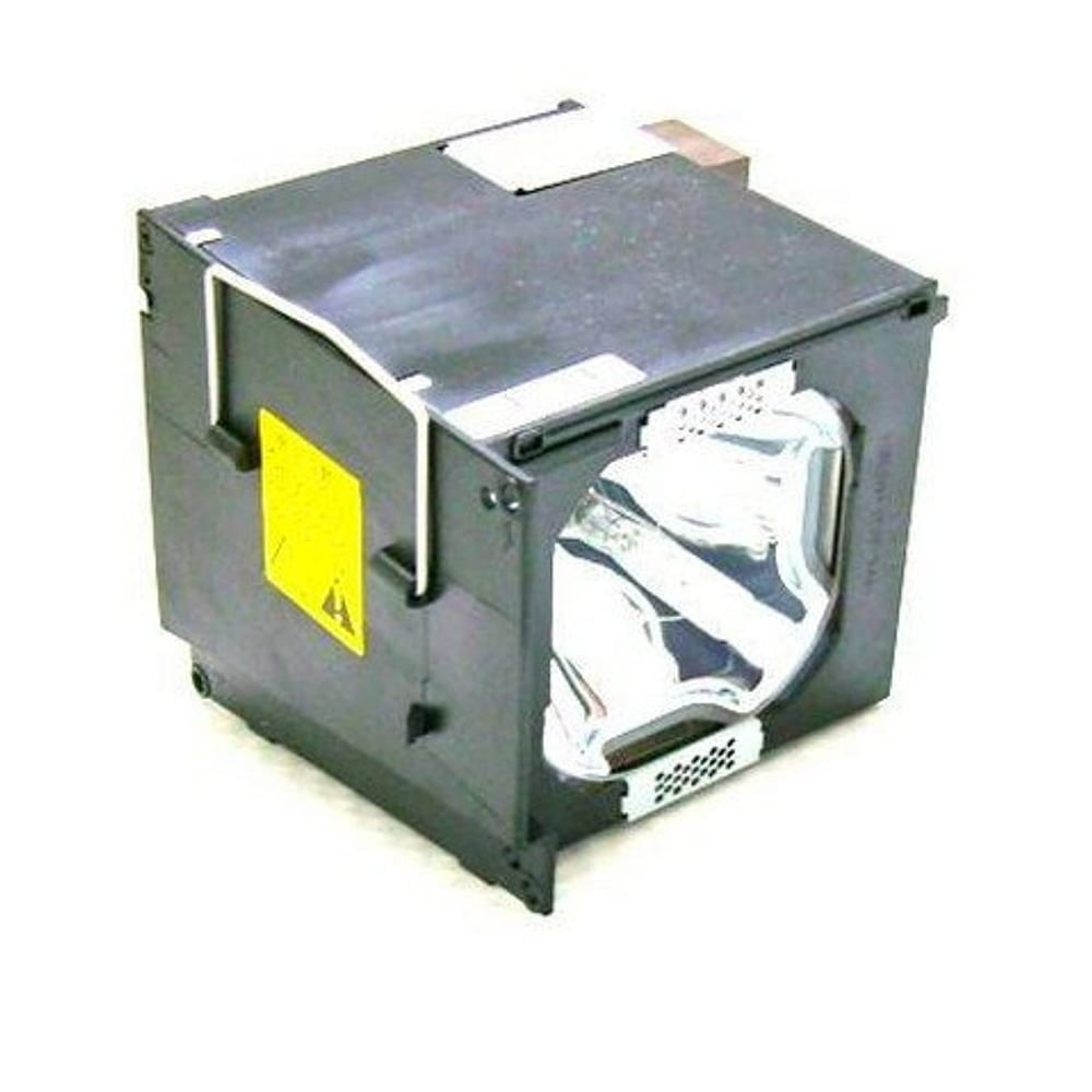 ANK9LP Sharp Projector Lamp Replacement. Projector Lamp Assembly with
