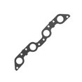 thumbnail image 4 of DNJ EG158 Exhaust Manifold Gasket Fits Cars & Trucks 00-05 Chrysler Dodge Breeze 2.0L L4 SOHC, 4 of 5