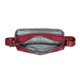 thumbnail image 3 of Bolso de mano para mujer: bolso de hombro y bandolera liviano y duradero para uso diario,2.6L(1583-ROJO), 3 of 4