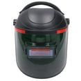 thumbnail image 2 of Electric Welding Hood, Auto Dimming Welding Helmet   PC Housing DIN9-13  for Automobile Repair, 2 of 8