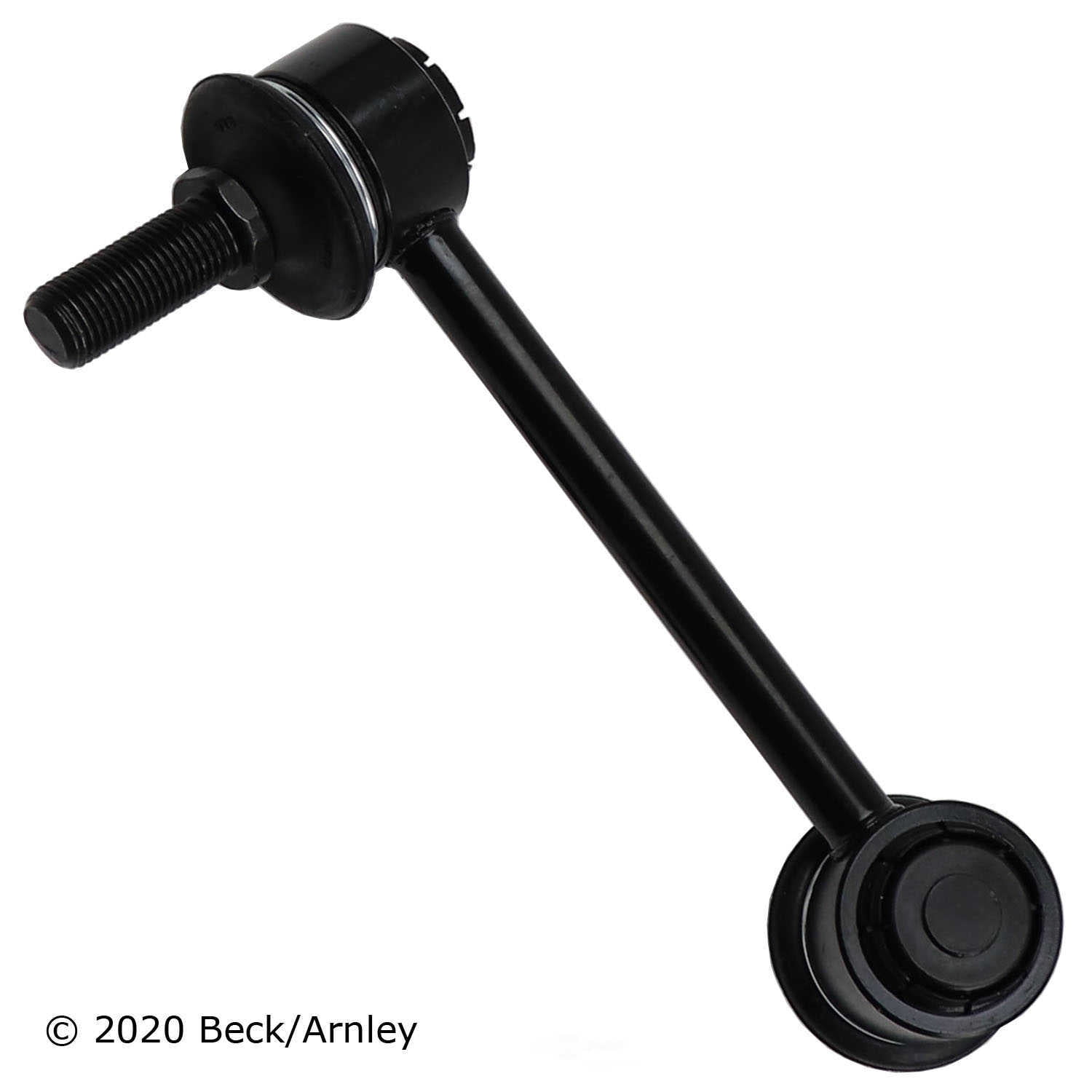 BeckArnley 101-8471 Stabilizer End Link