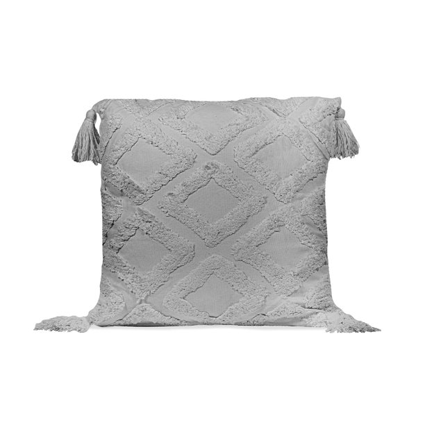 Sol Living Pillows Throw Pillows Couch Pillows Bedroom Throw Pillows