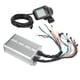 thumbnail image 4 of Kit De Controlador Sin Escobillas Para Bicicleta Eléctrica, Kit De Controlador Sin Escobillas Para Scooter Eléctrico De Alta Sensibilidad 48V 60V Para Electricidad, 4 of 8