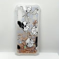 thumbnail image 3 of Beautiful Cover Protective Case for Samsung Galaxy A Series Phones - Shockproof & Waterproof!, 3 of 5