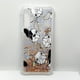 thumbnail image 1 of Beautiful Cover Protective Case for Samsung Galaxy A Series Phones - Shockproof & Waterproof!, 1 of 4