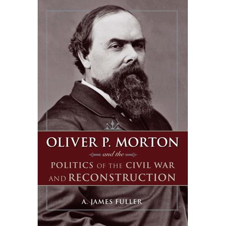 ISBN 9781606353103