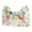 green, variant on Japanese Kimono Bow Belt Comfortable Traditional Cummerbund Sash Belt beige