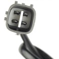 thumbnail image 4 of Air Combustion Ratio Sensor O2 Oxygen Air Fuel Ratio Sensor Replacement For 07-10 2.4l 89467-33160, 4 of 5