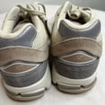 thumbnail image 3 of Madewell X $145 Womens New Balance? Unisex 2002R Sneakers Size 11 NM969, 3 of 6