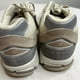 thumbnail image 3 of Madewell X $145 Womens New Balance? Unisex 2002R Sneakers Size 11 NM969, 3 of 6