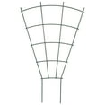 thumbnail image 1 of MIANGASTORE Iron Plant Climbing Rack Creative Garden Trellis Climbing Plant Trellis for Garden, 1 of 6