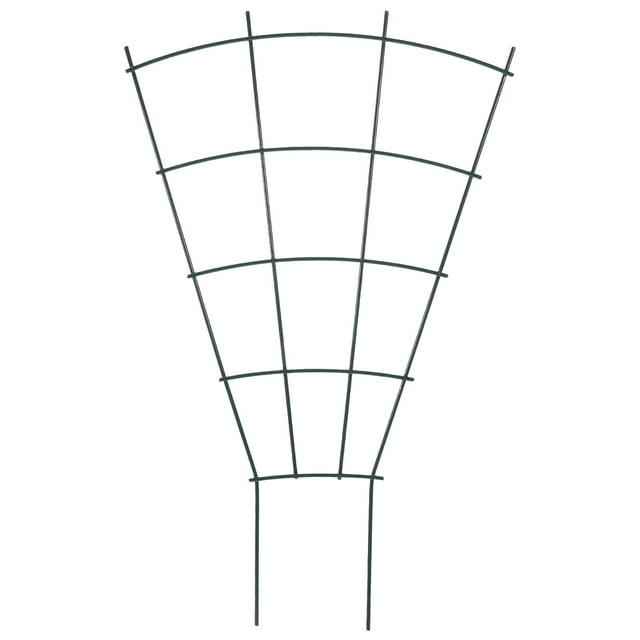 Garden Trellis Indoor Plant Trellis Flower Trellis Plant Support Plant Climbing Stand