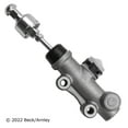 thumbnail image 3 of BeckArnley 072-9929 Clutch Master Cylinder, 3 of 4