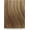 RED BLONDE, variant on Perfection Large HF Synthetic Wig (Basic Cap)