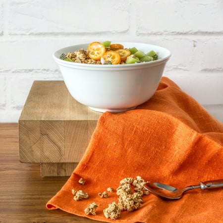 Garden Bowl - Better Homes and Gardens 6.25