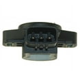thumbnail image 3 of New Throttle Position Sensor Fits Subaru Sidekick Vitara 158-0519 Ss10315 Ec3141, 3 of 3
