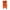 Orange, variant on Jierger Shopping Bag with Wheels Protable Shopping Trolley Bag with Wheels Foldable Cart Rolling Grocery Handbag Large Capacity for Travel and Home