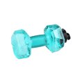 thumbnail image 3 of Water Weights For Pool Exercise,Aquatic Dumbbells,2Pcs Water Aerobic Exercise Dumbbell Pool Resistance, 3 of 10