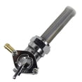 thumbnail image 4 of Válvula de petalcock de combustible ,22 mm de válvula de péjula de combustible reemplazar ,apagado interruptor 62167-81 reemplazo ,accesorios de motocicletas de alto rendimiento ,reparar, 4 of 8