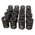 thumbnail image 1 of Howards Racing Components 98442 1.43 x 1.08 in. Dual Valve Springs, 1 of 1