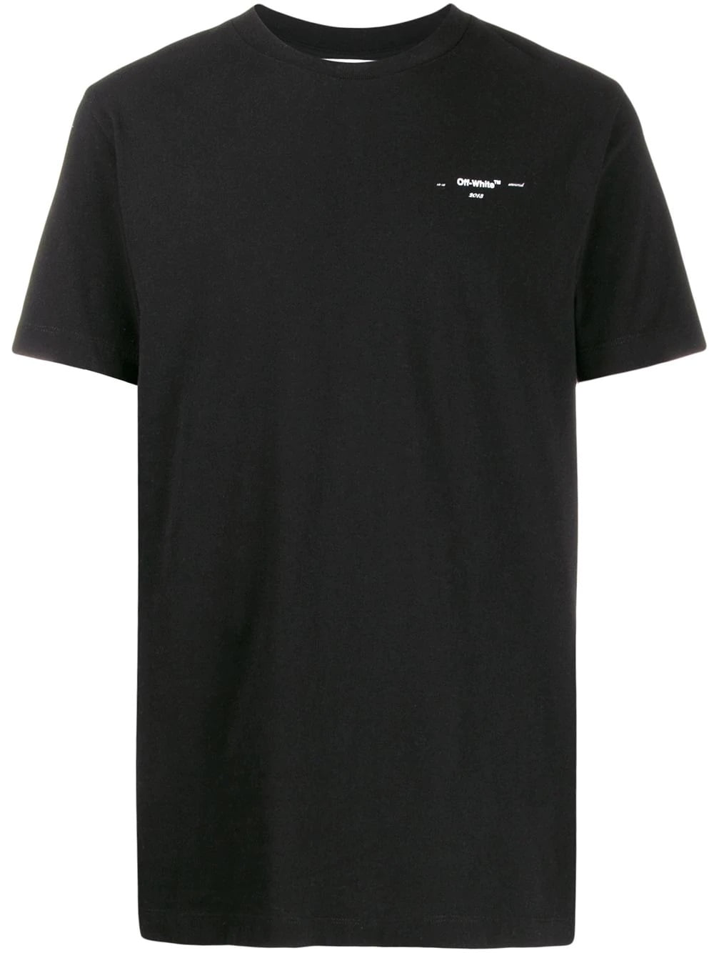 arrow slim fit shirts